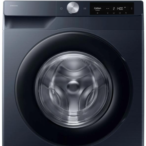 M S CHANDAN ENTERPRISES - Samsung Washing 20 Year Warranty Top Load Machine in Purushottampur