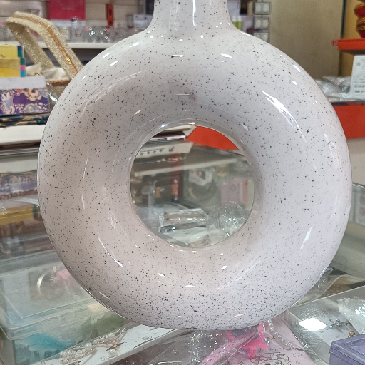 Premium Stylish Durable Flower Pot