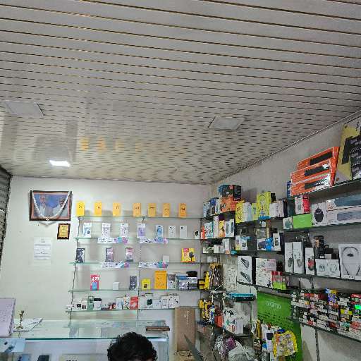 TRUTH COMMUNICATION - Truth Communication in Darjeeling in darjeeling