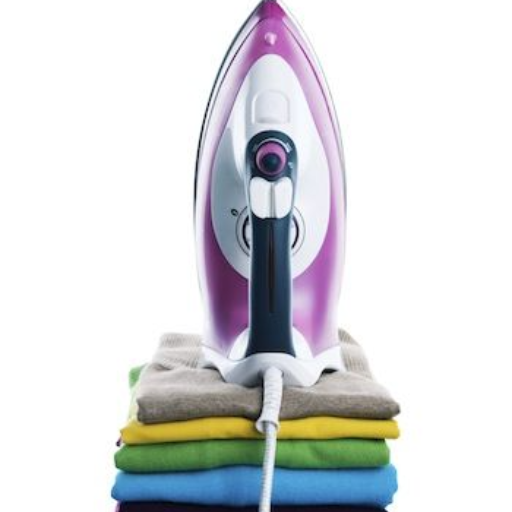  Dry Cleaning & Laundry with Free Pickup – Gurugram BEST DRY CLEAN AND LAUNDRY SERVICES Sector 49 Gurugram, 1ST FLOOR SHOP NO 9 ABOVE AXIS BANK BLOCK D MARKET SOUTH CITY 2 GURUGRAM GURUGRAM HARYANA
