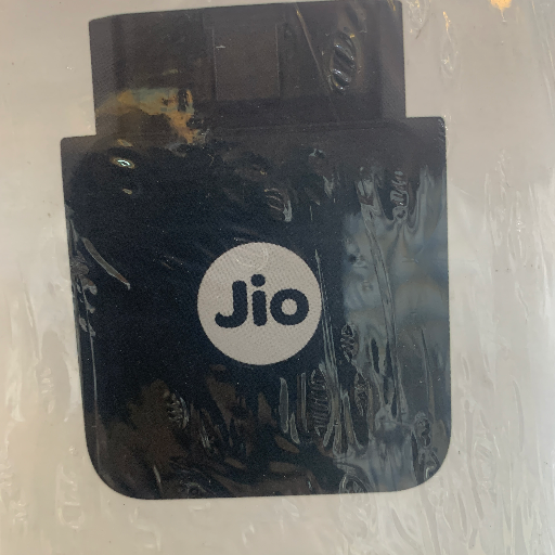 PARAS ENTERPRISES - JIO Vehicle Tracker - Real-Time GPS Device in Navi Mumbai