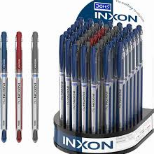 DOMS INXON Ball Pen in Visakhapatnam - Reliable Writing - Image 1