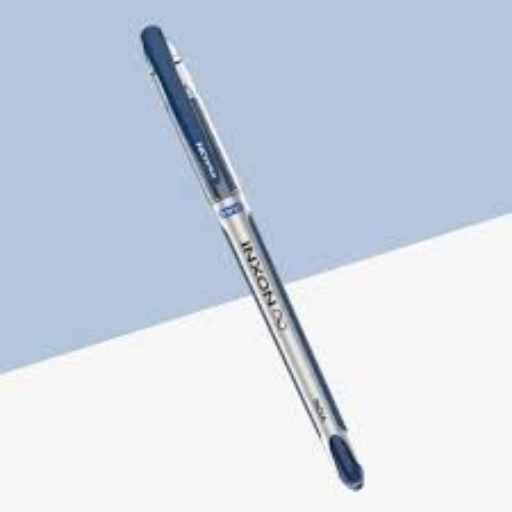 DOMS INXON Ball Pen in Visakhapatnam - Reliable Writing - Image 2