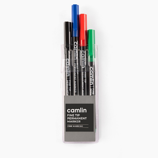 SANKARARAO KOTA - Camlin Fine Tip CD Markers in Visakhapatnam in Visakhapatnam