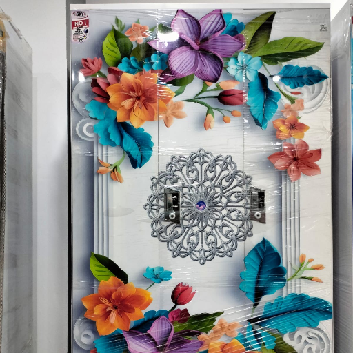M S CHANDAN ENTERPRISES - GADERJ Premium Multi-Purpose Best Quality Product in Purushottampur