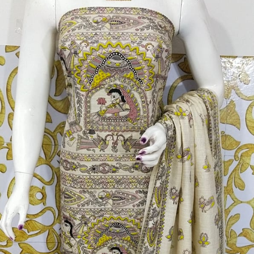 S KART - Suit-piece in Bodh Gaya, Bihar in Bodh Gaya