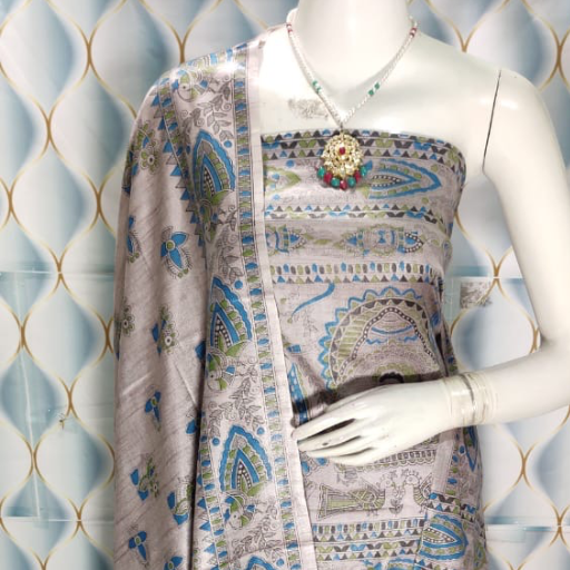 S KART - Suit piece in Bodh Gaya, Bihar in Bodh Gaya