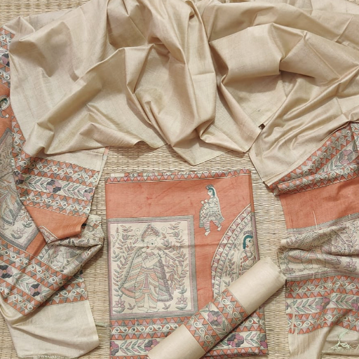 S KART - Suit piece in Bodh Gaya, Bihar in Bodh Gaya