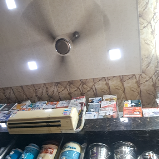 Stylish and durable bartan available at AGGARWAL BARTAN STORE in Maluka — perfect for all cooking needs. - Image 1