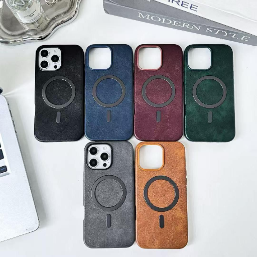 HONGKONG MOBILE - Icon Import Case in Chennai in Chennai