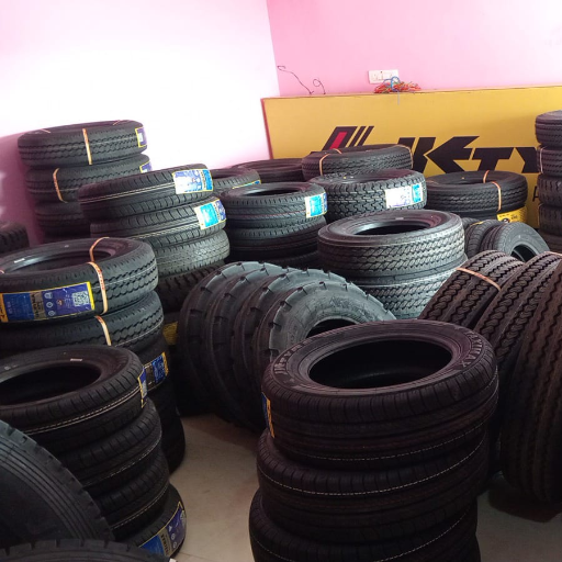 IYYANAR TYRES - Apollo Two-Wheeler Tyres in Cuddalore in Cuddalore