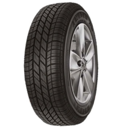 IYYANAR TYRES - Amazer Tyres in Cuddalore - Reliable Performance in Cuddalore