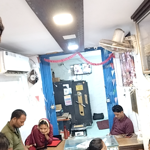 Jwelars from MANOHAR VERMA in Gorakhpur