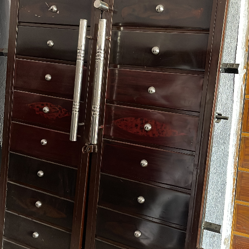 Stylish HOME GATE from SUKHA SCRAP STORE in KAPURTHALA featuring modern design and durable materials
