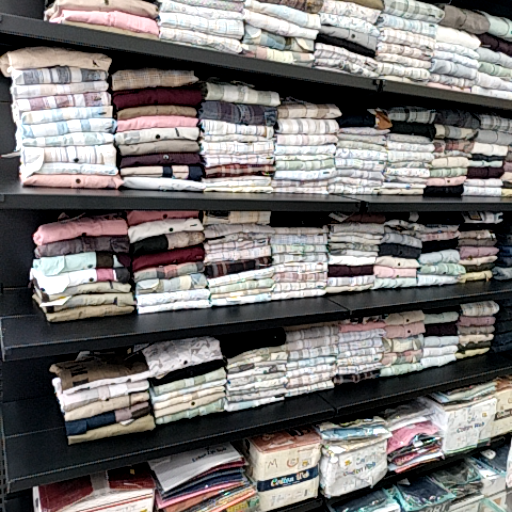 Stylish Men's Wear in Madhuram Selection