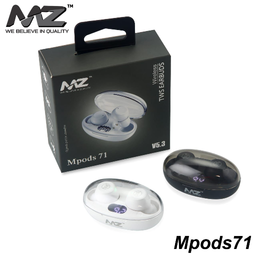 MZ speaker designed for high-quality audio performance, available at Roushan Malviya in Khandwa, Madhya Pradesh.