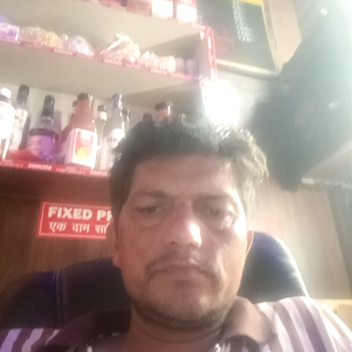 Delicious farm fresh pizza from DA PIZZA KING in Karnal topped with fresh ingredients and cheese