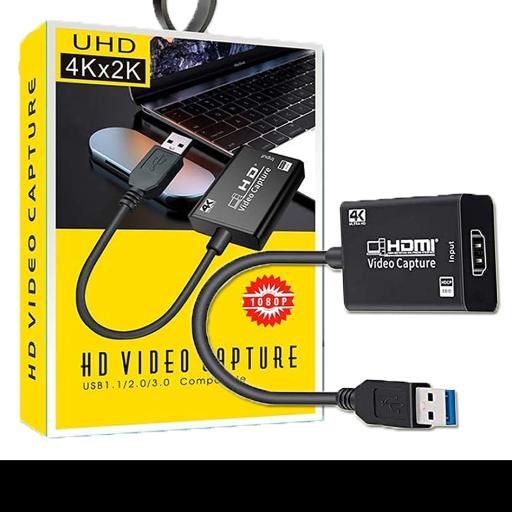 ANIKET PRADEEP DAMKONDWAR - Cctv Capture Card in Nagpur in Nagpur