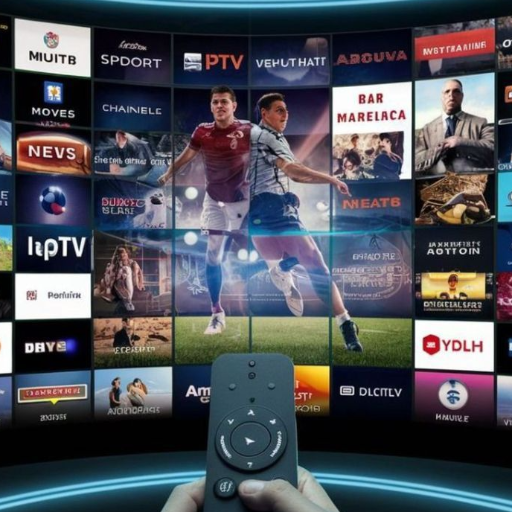 Xiaomi Smart TV A Series 32 HD Ready LED displayed in Viraj Enterprises, Aurangabad - Image 2