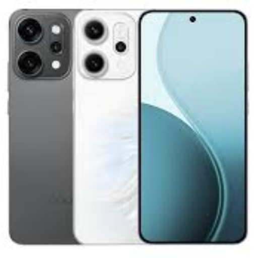 RUKMINISH SMART HUB - OPPO RENO 14 PRO Smartphone in Sangareddy