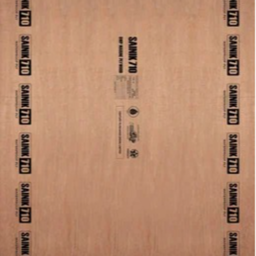 NATCHIYAR TRADERS - Century Plywood in Abiramam in Abiramam