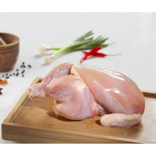 MOHAMMED TAYAB ALI KHAN - Chicken Without Skin in Bengaluru in BENGALURU