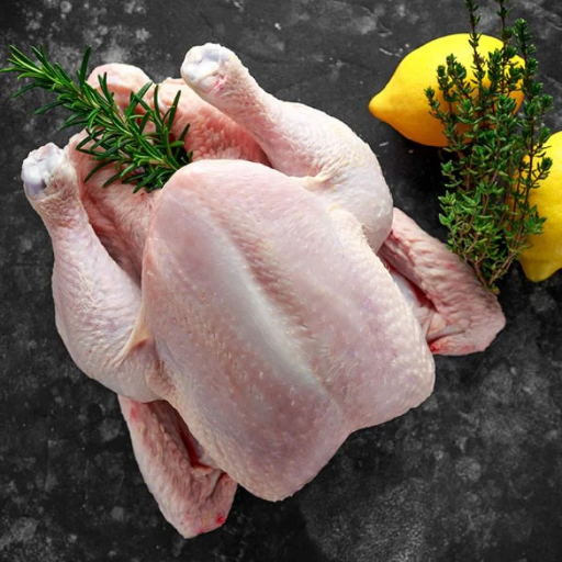 MOHAMMED TAYAB ALI KHAN - Chicken with Skin in Bengaluru in BENGALURU