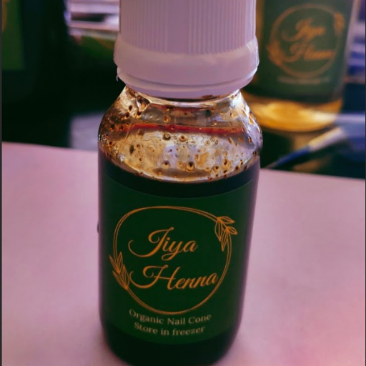 VELNIX INTERNATIONAL - Nail Cone Liquid in Salem - 50ml in Salem