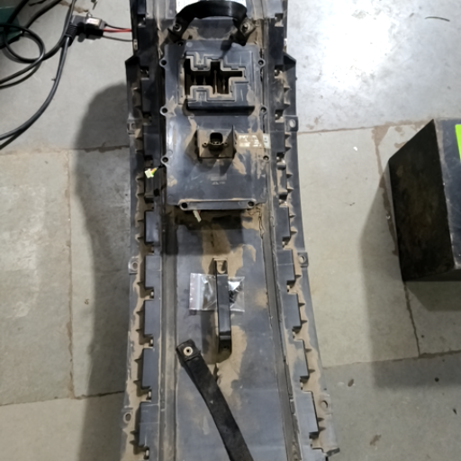 SUCHITA DNYANESHWAR SAWANT - Ola Electric Scooter Battery Repair in Alandi in Alandi