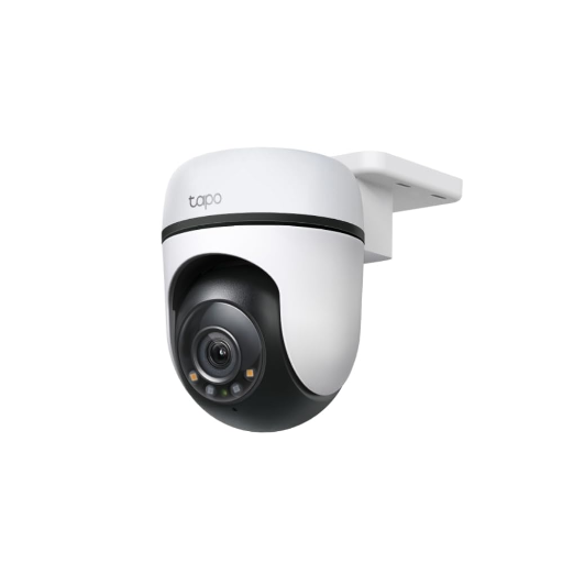  Tapo C500 Outdoor Pan/Tilt Camera Agartala UMA ENTERPRISE PARADISE CHOWMAHUNI, NEAR AGARTALA CITY CENTER