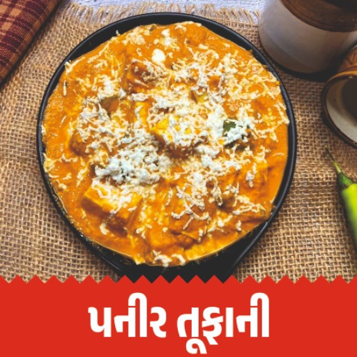  Savory Paneer Dish at NH 62 HOTEL METRO METRO RESTAURANT NH 62 HOTEL METRO