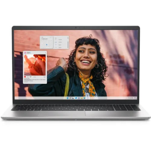 RAJ COMPUTER SERVICES - Dell Inspiron 15 3530 i3-1305U in Vasco in VASCO