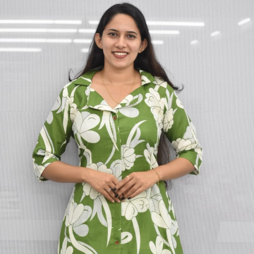 J M ENTERPRISES - Stylish Kurti Sets for Women - Party & Daily Wear in KOLLAM