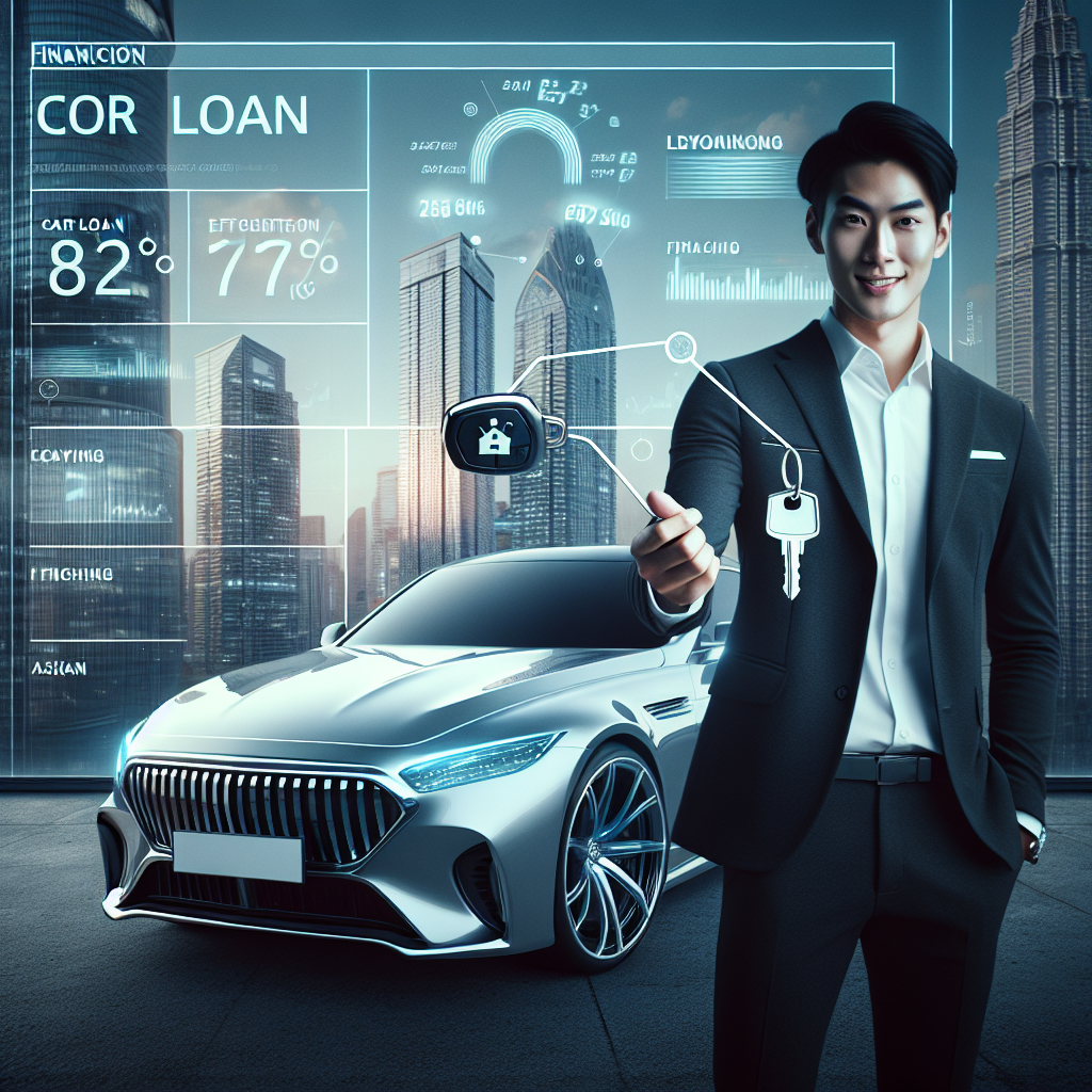  Instant Car Loan with Low Rates & Easy Approval YESH SWAMI WARD NO 22 DHOD ROAD SIKAR 