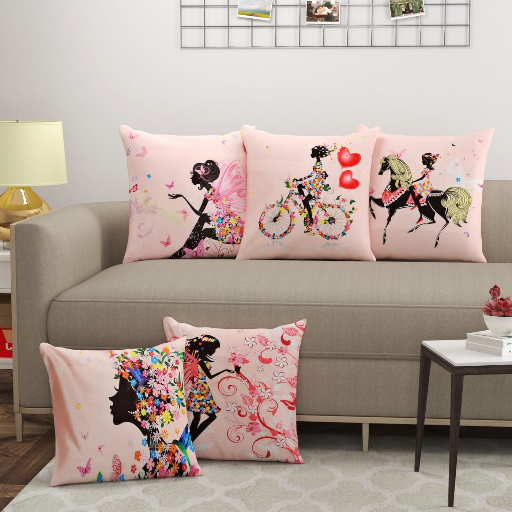  New Heavy Jute Cushion Covers Set in Ghaziabad WINGS INTERNATIONAL 4 TOWER 24 MARIGOLD 1 FLAT NO 409 GULMOHAR GARDEN ASHIYANA CHOWK SHIV MANDIR RAJNAGAR EXTENSION LANDMARK Near Shiv Mandir