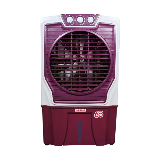  VS-31 16" High Performance Air Cooler Shivaay Enterprises Sainik Chauraha, Yashoda Nagar, Mall Road Kanpur, Uttar Pradesh 208011, India