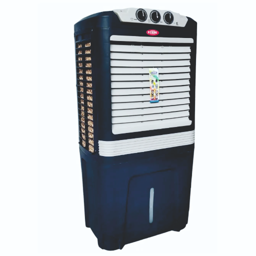  Legender 16" Honeycomb Air Cooler Shivaay Enterprises Sainik Chauraha, Yashoda Nagar, Mall Road Kanpur, Uttar Pradesh 208011, India