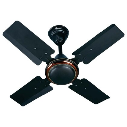  MELBONS 24" Ceiling Fan - Pack of 8 Shivaay Enterprises Sainik Chauraha, Yashoda Nagar, Mall Road Kanpur, Uttar Pradesh 208011, India
