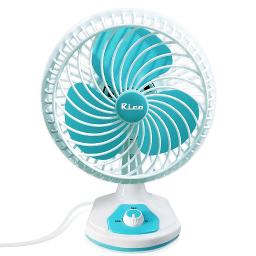  Melbons 9" Wall Cum Table Fan Shivaay Enterprises Sainik Chauraha, Yashoda Nagar, Mall Road Kanpur, Uttar Pradesh 208011, India