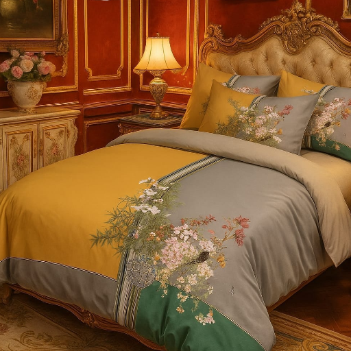  DIGITAL KING PANEL DESIGNER KING SIZE BEDSHEET GHAZIABAD WINGS INTERNATIONAL 4 TOWER 24 MARIGOLD 1 FLAT NO 409 GULMOHAR GARDEN ASHIYANA CHOWK SHIV MANDIR RAJNAGAR EXTENSION LANDMARK Near Shiv Mandir