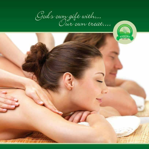 KANJIRA AYUR BEAUTY CLINIC - Ayurvedic Back Pain Treatment in Electronic City in Adityanagar