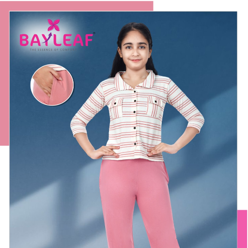 SR COLLECTION - Crop Top with Pent in Gangapur City in GANGAPUR CITY