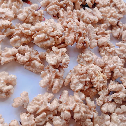 Ok dryfruits - Chill Walnut in Uralikanchan in URALIKANCHAN