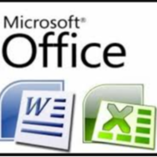 FOX LOGIC COMPUTERS - Microsoft Office Installation in Bardez in Bardez