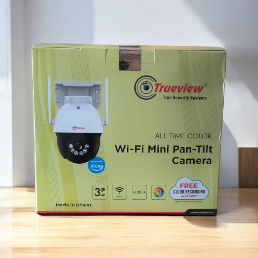 GUNTIREDDY SRI HARSHA - Wifi Camera in GUDIWADA in GUDIWADA