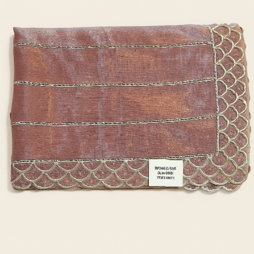  Jimmy Work - Stylish Work Accessories SHIVSHAKTI ENTERPRISES Soni Complex, Patna Chauraha, Barhalganj, Gorakhpur.