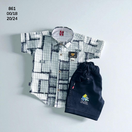 Trendy Baba Suit designed for comfort and fashion in Pusad, suitable for ages 10 to 45.