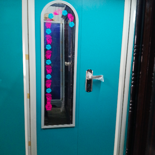 SRI BALAJI TINKER WORKS - Bero Storage Solutions in Kallakurichi in KALLAKURICHI
