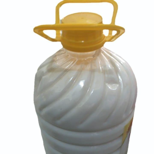 S B ENTERPRISES - Toilet Cleaner Phenyl Black Phenyle in GOPIGANJ in GOPIGANJ