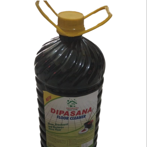 Toilet Cleaner Phenyl Black Phenyle from S B ENTERPRISES in GOPIGANJ - Image 1